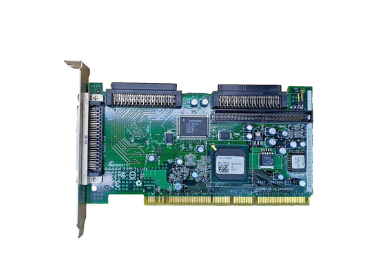 SCSI RAID Controller Adaptec 29320A-R PCI-X 320MBps Professional Ultra320