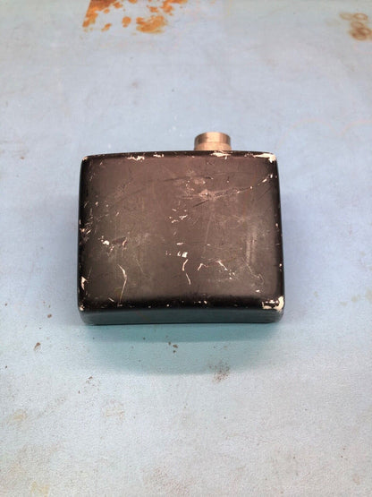 Industrial Directional Antenna Cobham 6075-80, 80DEG H, 9dBi, 1.3-7.5GHz