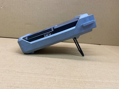 Telecom Back-Reflection ORL Meter EXFO BRT-320A Fiber Optic Testing