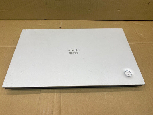 Cisco 4K Video Conferencing Codec TTC7-21 SX20 HDMI WiFi CTS-SX20N-Codec