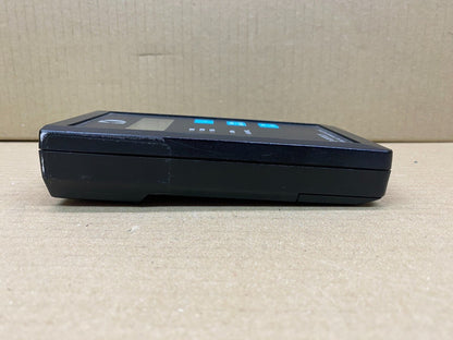 Optical Power Meter KD Optics PM 23, Professional Fiber Optic Tool