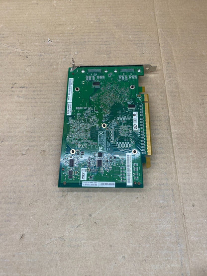 Nvidia Quadro P307 NVS 440 256MB GDDR3 PCIe x16 Professional Graphics