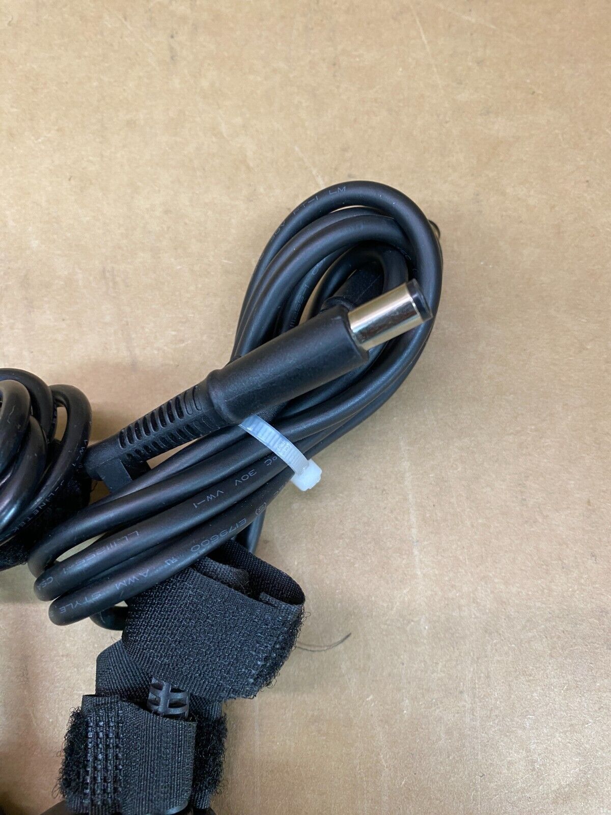 HP 45W 19.5V 2.31A Laptop Charger Adapter Power Supply Twin Pack Units