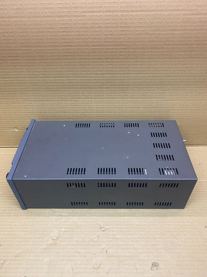 Broadcast Waveform Monitor EV4161 3G-SDI HDMI Rack-Mount 1080p Pro