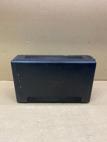Power-Saving 900VA UPS APC Schneider Electric Back-UPS BR900MI  USB