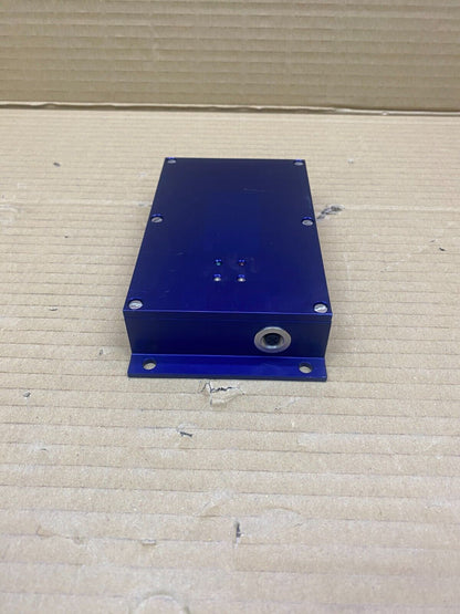 Industrial Shock Vibration Logger USB G-log Sth2-35 E Data Recorder