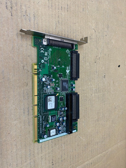 SCSI RAID Controller Adaptec 29320A-R PCI-X 320MBps Professional Ultra320