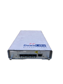 SDH Fiber Transponder 3R DowsLake CLCT-3R CATS3000 4x SFP Rack-Mount