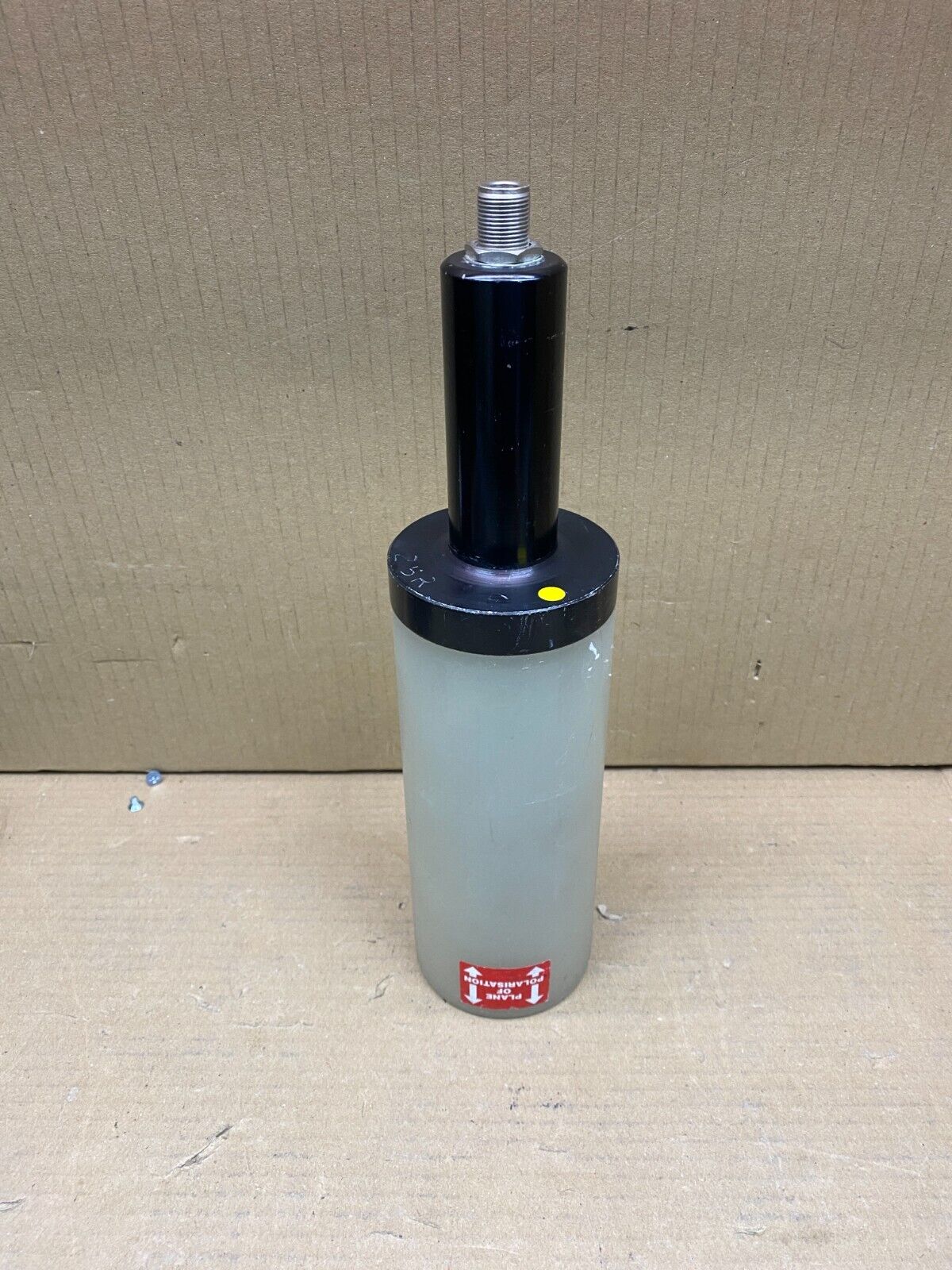 Outdoor High Gain Directional Fanbeam Antenna 2.5GHz, Gigawave, Enhanced Range