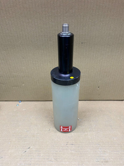 Outdoor High Gain Directional Fanbeam Antenna 2.5GHz, Gigawave, Enhanced Range
