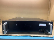 Broadcast Camera Control System Antelope MKII CCU SDI HDMI 4K Support