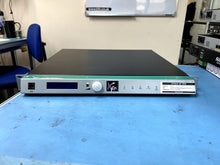 VoIP Trunking Base Station Xfin Blade 1U MPT1327 Rack-Mount 9000 Subs