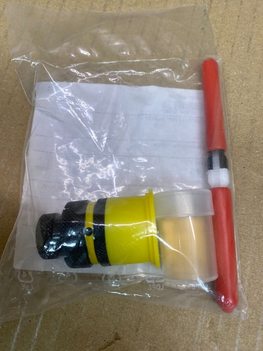 Motorsport Circular Connector 43-Pin Female Socket Souriau 8STA Waterproof