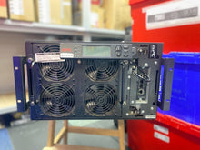 Industrial 20kVA UPS APC Smart-UPS SURT20KRMXLI Rack-Mount No Battery