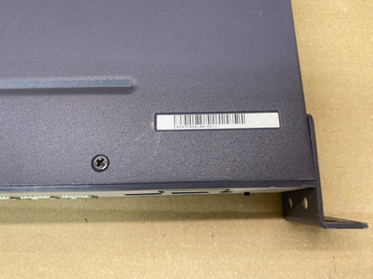 Layer 3 Ethernet Switch Huawei Quidway S5700-24TP-SI-AC, 24x Ethernet Ports