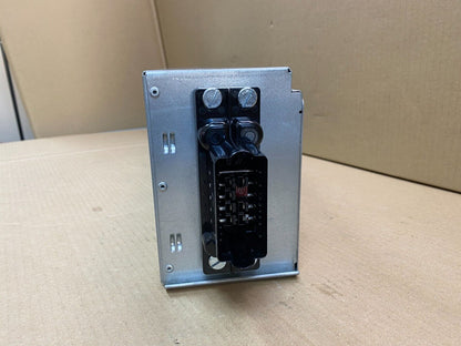 APC Battery Case Pack of 4 Industrial Rack-Mount Hot-Swap  SYBTU1-PLP PX UPS