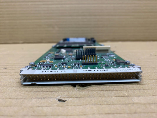 Broadcast HD SD Logo Keyer, Crystal Vision V131 4Gb SDI Input 1080p