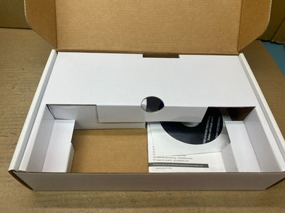Dual Monitor Docking Station USB 3.0 StarTech HDMI DVI VGA Ethernet