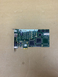 Enterprise 60 Channel PCIe ISDN Card, PRI 700108, Telecomm, 399 GBP