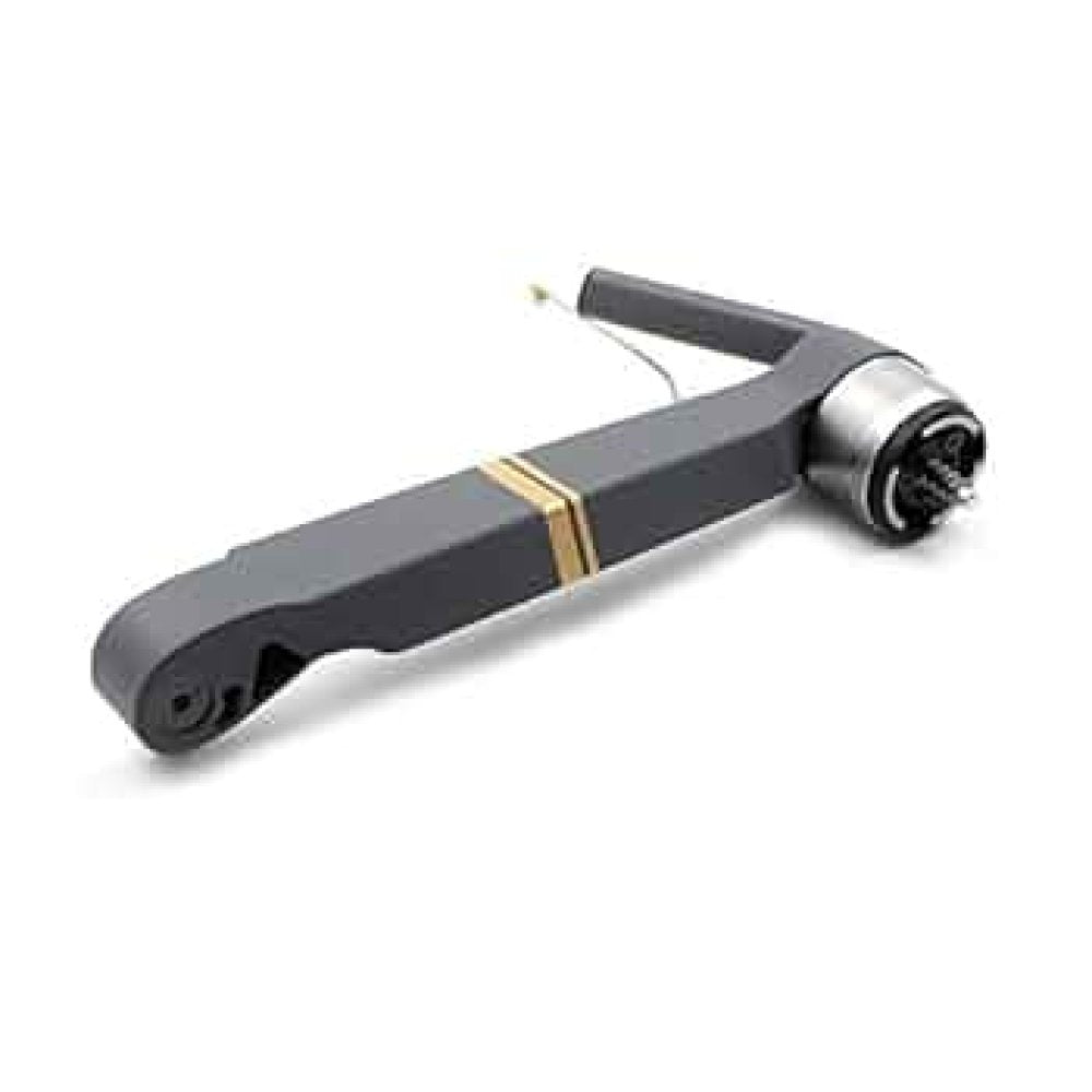DJI Mavic Pro Front Right Motor Arm (OEM) Replacement Part