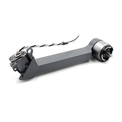 DJI Mavic Back Left Motor Arm Genuine Replacement Part