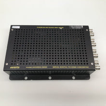 Broadcast Converter SDI to HDMI Evertz 2432RX2-HDMI Dual WQXGA