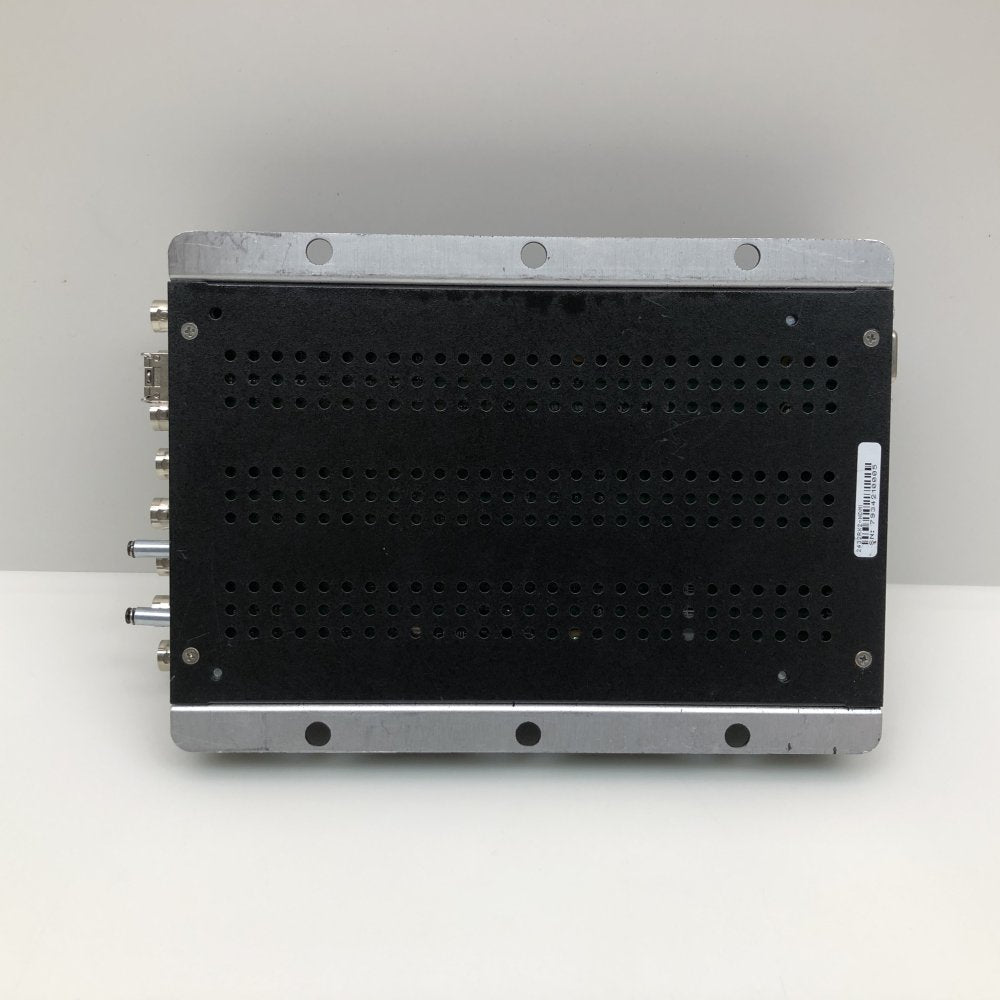 Broadcast Converter SDI to HDMI Evertz 2432RX2-HDMI Dual WQXGA