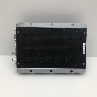 Broadcast Converter SDI to HDMI Evertz 2432RX2-HDMI Dual WQXGA