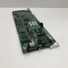 Evertz 7780IPASI IP ASI Interface Frame Card Module - Used