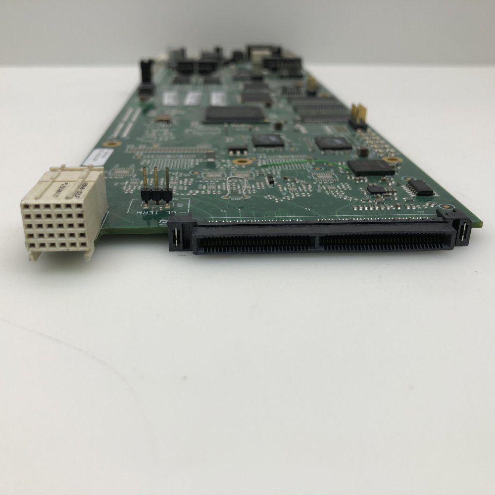 Evertz 7780IPASI IP ASI Interface Frame Card Module - Used