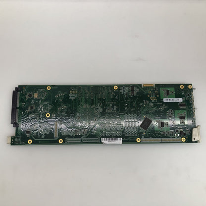 Evertz 7780IPASI IP ASI Interface Frame Card Module - Used