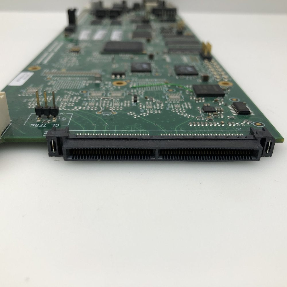 Evertz 7780IPASI IP ASI Interface Frame Card Module - Used