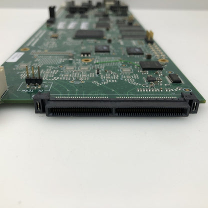 Evertz 7780IPASI IP ASI Interface Frame Card Module - Used