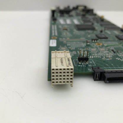 Evertz 7780IPASI IP ASI Interface Frame Card Module - Used