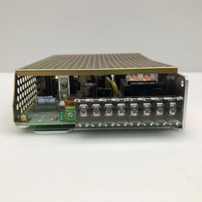 Industrial DC Power Supply Traco SXI50-0522T 50W High Efficiency Compact