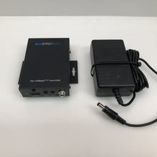 Professional HDBaseT HDMI Transmitter Blustream HEX70B-TX 70m 4K UHD