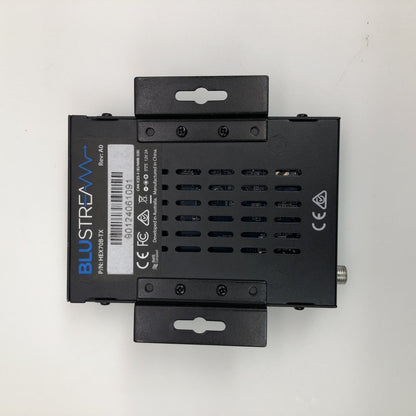 Professional HDBaseT HDMI Transmitter Blustream HEX70B-TX 70m 4K UHD