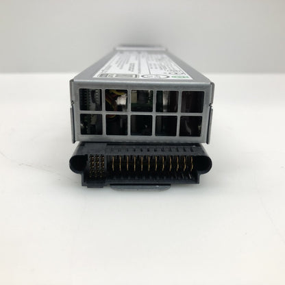 Supermicro PWS-982P-1R 980W 1U Hot-Swap Redundant Power Supply 80 Plus Platinum