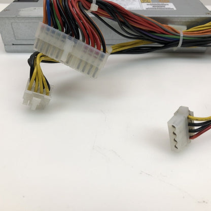 Professional Server Power Supply 350W 1U 80PLUS Gold Supermicro PWS-351-1H