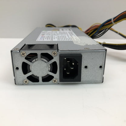 Professional Server Power Supply 350W 1U 80PLUS Gold Supermicro PWS-351-1H