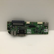 Enterprise Server Motherboard Dell PowerEdge R710 Board WX011 A00