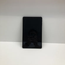 Android Tablet USB C Samsung Galaxy Tab A SM T590 32GB Black 10.1 Rear Camera