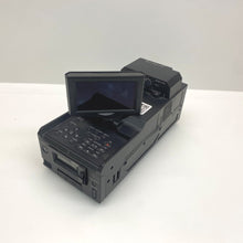 Sony PMW-RX50 4K XAVC XDCAM Portable Recorder SDI HDMI Dual Slot