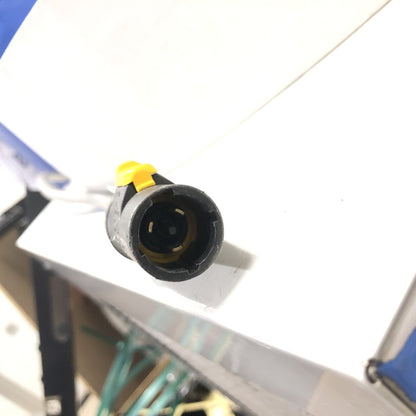 Airrex HSC-2500 21k BTU Industrial Portable 230Vac Air Conditioner