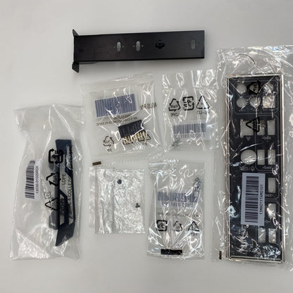 Tactical X299 Motherboard LGA2066 DDR4 ATX ASUS TUF X299 MARK2 USB3 SATA