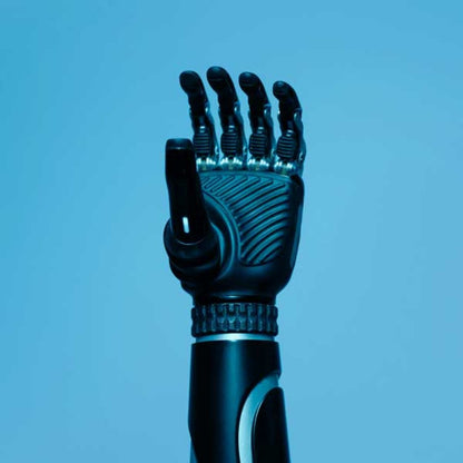 Broadcast Network Firewall VPN Juniper SSG 550M Axon BPH01-HDD SDI IO