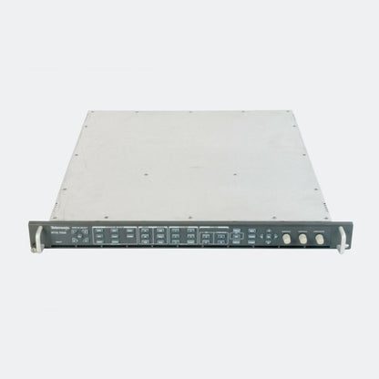 Tektronix WVR7020 Waveform Monitor SDI HDMI 1080p Faulty Broadcast Unit
