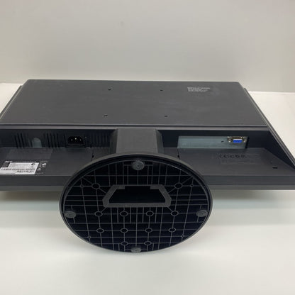 Professional LCD Monitor Acer V223HQV 22" 1680x1050 VGA VESA Mount