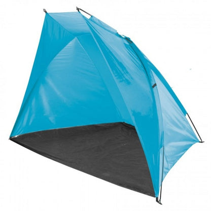 Compact Camping Cookset Vango CV300 Robust Gas Camp Table Set