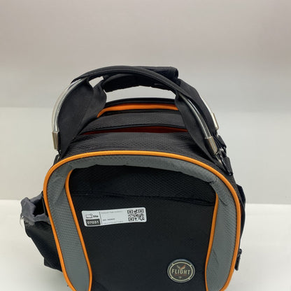 Flight Outfitters Pilot PPL Tactical Bag – Padded Durable Aviation Backpack